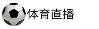 JRKAN直播